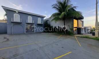 Imagem 2: Casa Comercial para Alugar no Irajá