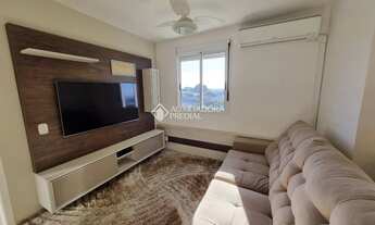 Imagem 5: APARTAMENTO BOULEVARD DAS PALMEIRAS 03D REVERTIDO PARA 02D