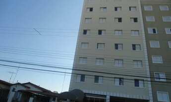 Imagem: Alugo apartamento mobiliado no centro