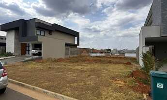 Imagem: Vendo Ágio Lote - Jardins França