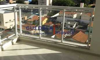 Imagem 4: Vila Sônia - São Paulo