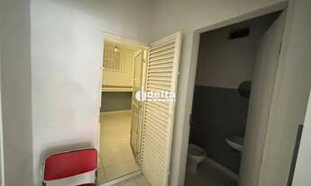 Imagem 6: Loja disponível para locação no bairro Tibery em Uberlândia-MG