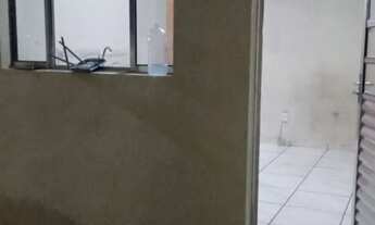 Imagem 6: Vende-se casa na vila Barão