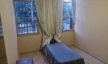 Imagem 5: Apt 3q Praça Panamericana, Penha - mobiliado