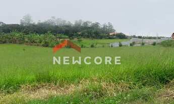 Imagem 6: Lote em Estrada do São Lázaro - Boa Vista - Mogi das Cruzes/SP