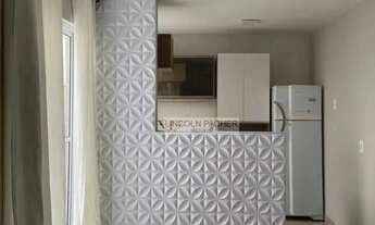 Imagem 4: Lindo ap térreo com garden!!!