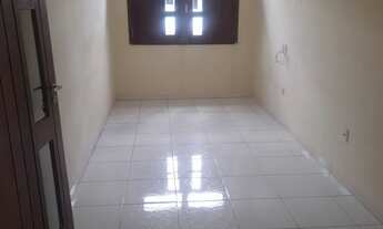 Imagem 6: Linda casa em Conceição do Coité