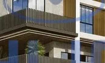 Imagem: Cobertura 3 Dormitórios para venda em Bombinhas