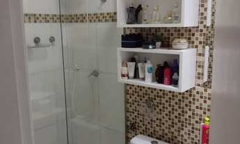 Imagem 5: Apartamento para aluguel