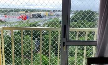 Imagem 3: APARTAMENTO EM LAURO ( OPORTUNIDADE