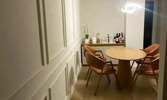 Imagem 3: Apartamento Padrão em Ribeirão Preto