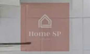 Imagem 6: Apartamento para alugar no Campo Belo