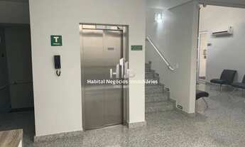 Imagem 6: SALA COMERCIAL em CAMPINAS - SP, CHÁCARA PRIMAVERA