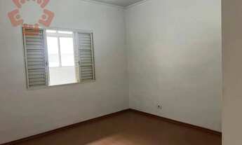 Imagem 3: Apartamento com 2 dormitórios à venda, 95 m² por R$ 420.000,00 - Centro - Osasco/SP