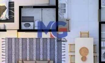 Imagem 3: Casa Residencial com 144 m² em Juazeiro do Norte (Bairro São José) 2 suítes, aceita financ