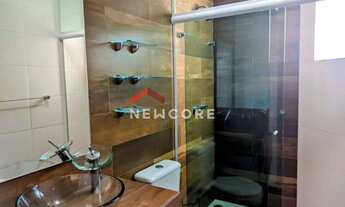 Imagem 7: Casa de condomínio em Rua Indiánapolis - San Diego - Vargem Grande Paulista/SP