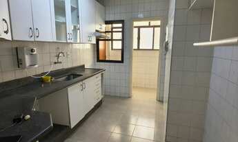 Imagem 7: Imóvel para venda possui 86 metros quadrados com 3 quartos no Jardim Jalisco - Resende