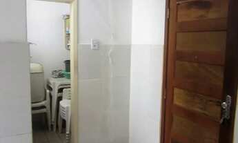 Imagem 3: AP 3/4 NAZARÉ Apartamento com 3 dormitórios