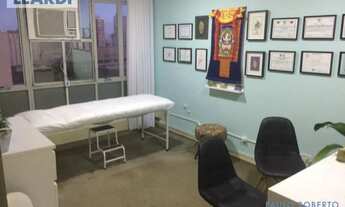 Imagem 6: CONJ. COMERCIAL - PARAÍSO - SP