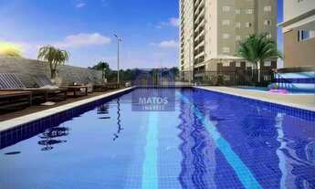 Imagem 4: Apartamento Moderno, Localizado no 14°Andar