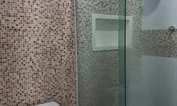 Imagem 6: CASA A VENDA NO TELÉGRAFO