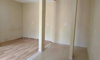 Imagem 4: Kitnet próximo ao campus 2 samambaia Goiania