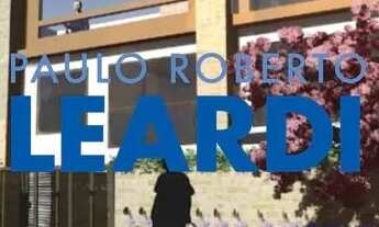 Imagem: APARTAMENTO - SÃO DOMINGOS - MG