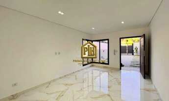 Imagem 4: Sobrado com 3 dormitórios à venda, 150 m² por R$ 1.180.000,00 - Jardim do Lago - Atibaia/S