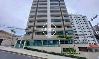 Imagem: APARTAMENTO MOBILIADO AGRONOMICA 80M²