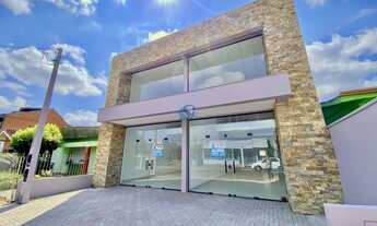 Imagem: Sala comercial Centro Campo Bom