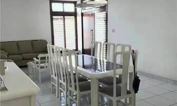 Imagem 7: Casa no Bairro dos Estados - CA3008