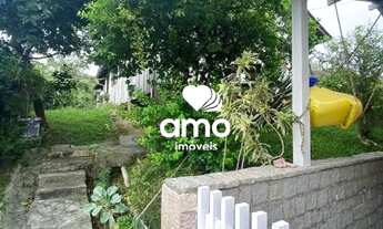 Imagem 4: Casa à venda, 3 quartos, Jardim Maluche - Brusque/SC