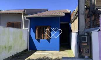 Imagem: Encontre o Seu Novo Lar Casa Aconchegante