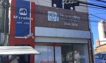 Imagem: Venda de Comercial / Prédio na cidade de