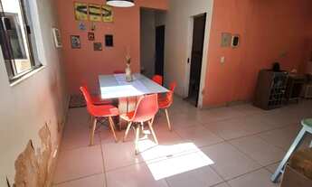 Imagem 7: Casa em Condomínio para Venda em RA V Sobradinho, Região dos Lagos (Sobradinho), 2 dormit