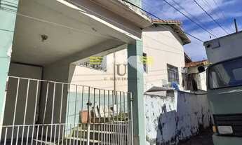 Imagem 6: Terreno à venda, 132 m² por R$ 490.000,00 - Vila Carrão - São Paulo/SP