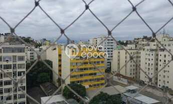 Imagem 2: Flamengo Apartamento com 2 dormitórios