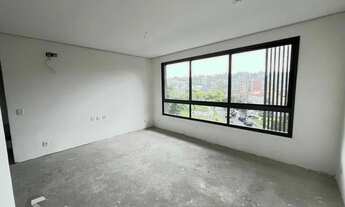 Imagem 5: Apartamento em Três Figueiras