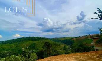 Imagem 7: 86E- APROVEITE AS CONDIÇÕES DOS LOTES EM IGARATÁ!