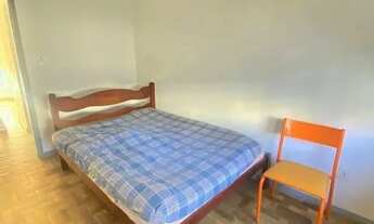 Imagem 6: Apartamento em Passo da Areia