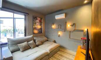 Imagem 6: Casa Condomínio em Mirassol