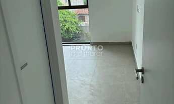 Imagem 6: Apartamento com 2 quartos em Cupe