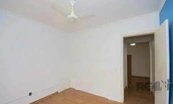 Imagem 7: Apartamento no Jardim do Salso de 1 dormitório