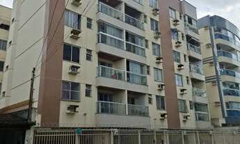 Imagem: Apartamento para Aluguel - 2 Quartos em