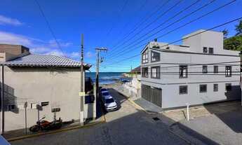 Imagem 4: Casa em Itapirubá - Imbituba/SC