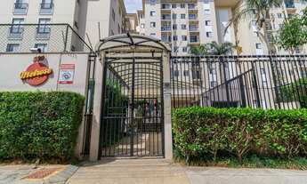 Imagem: JAA 530 Apto 602101016-71