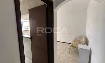 Imagem: Confortável apartamento padrão com 2 dormitórios