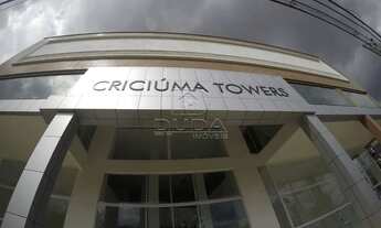 Imagem 2: OPORTUNIDADE UNICA