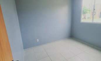 Imagem 6: ALUGO APTO 2 QUARTOS TÉRREO SEM GARDEN NO BELLE GIARDINO EM VALPARAÍSO/GO!