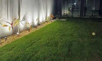 Imagem 5: Alugo casa para evento Aruana